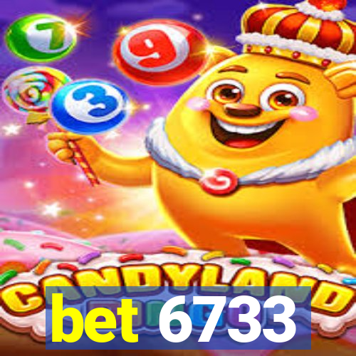 bet 6733
